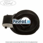 Ornament umplere rezervor Ford Kuga 2008-2012 2.0 TDCi 136 cp