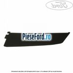 Ornament usa fata colt dreapta Ford B-Max 1.0 EcoBoost 120 cp