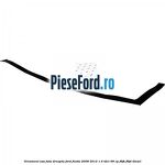 Ornament usa fata dreapta Ford Fiesta 2008-2012 1.4 TDCi 68 cp