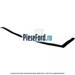 Ornament usa fata dreapta Ford Fiesta 2008-2012 1.6 TDCi 75 cp