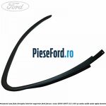 Ornament usa fata dreapta interior superior Ford Focus C-Max 2003-2007 2.0 145 cp