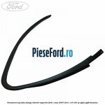 Ornament usa fata stanga interior superior Ford C-Max 2007-2011 1.8 125 cp