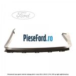 Ornament usa spate interior stanga Ford C-Max 2011-2015 1.6 Ti 105 cp