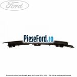 Ornament vertical usa dreapta spate Ford C-Max 2016-2020 1.6 Ti 120 cp