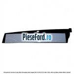 Ornament vertical usa fata dreapta Ford Kuga 2013-2016 2.0 TDCi 4x4 180 cp