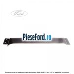 Ornament vertical usa fata dreapta Ford Ranger 2006-2012 3.0 TDCi 156 cp