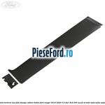 Ornament vertical usa fata stanga cabina dubla Ford Ranger 2016-2020 3.2 TDCi 4x4 200 cp