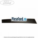 Ornament vertical usa fata stanga Ford Kuga 2008-2012 2.0 TDCi 136 cp