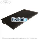 Ornament vertical usa fata stanga spre fata Ford Kuga 2008-2012 2.0 TDCi 136 cp