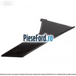 Ornament vertical usa spate dreapta berlina spre spate Ford Mondeo 2008-2014 2.0 EcoBoost 240 cp