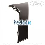 Ornament vertical usa spate dreapta combi spre spate Ford Mondeo 2008-2014 2.3 160 cp