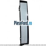 Ornament vertical usa spate dreapta spre fata Ford Kuga 2013-2016 1.5 EcoBoost 150 cp