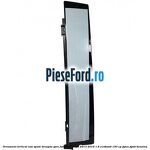 Ornament vertical usa spate dreapta spre fata Ford Kuga 2013-2016 1.6 EcoBoost 150 cp