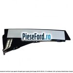 Ornament vertical usa spate dreapta spre spate Ford Kuga 2016-2018 1.5 EcoBoost 120 cp