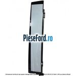 Ornament vertical usa spate stanga spre fata Ford Kuga 2013-2016 2.0 TDCi 136 cp