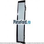 Ornament vertical usa spate stanga spre fata Ford Kuga 2016-2018 1.5 EcoBoost 120 cp