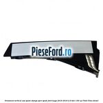 Ornament vertical usa spate stanga spre spate Ford Kuga 2016-2018 2.0 TDCi 150 cp
