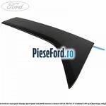 Ornament vertical usa spate stanga spre spate LWB Ford Tourneo Connect 2013-2018 1.0 EcoBoost 100 cp