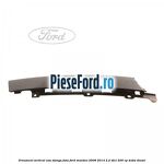Ornament vertical usa stanga fata Ford Mondeo 2008-2014 2.2 TDCi 200 cp