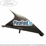 Ornament vertical usa stanga spate combi spre spate seria 35 Ford Focus 2004-2007 1.6 TDCi 109 cp