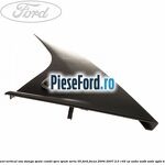 Ornament vertical usa stanga spate combi spre spate seria 35 Ford Focus 2004-2007 2.0 145 cp