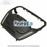 Ornamet plafoniera Ford Focus 2011-2014 1.6 Ti 125 cp