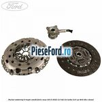 Pachet ambreiaj 6 trepte MMT6 Ford S-Max 2015-2023 2.0 TDCi BI-Turbo 210 cp
