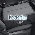 Pachet Business Ford Puma 2020-2023 1.0 EcoBoost 125 cp B7JA, B7JB, B7JE benzina