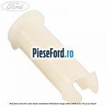 Pad furca selector cutie viteza automata 5R55S Ford Ranger 2002-2006 2.5 D 78 cp