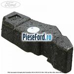 Pad usa spate dreapta Ford Mondeo 2014-2018 2.0 TDCi 180 cp