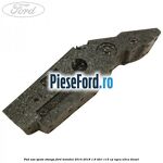 Pad usa spate stanga Ford Mondeo 2014-2018 1.6 TDCi 115 cp
