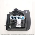 Padela comanda viteza volan dreapta Ford Mondeo 2014-2018 1.0 EcoBoost 125 cp