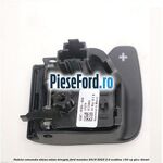 Padela comanda viteza volan dreapta Ford Mondeo 2019-2023 2.0 EcoBlue 150 cp