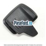 Padela comanda viteza volan stanga Ford Kuga 2019-2023 1.5 EcoBoost 120 cp UNDA benzina