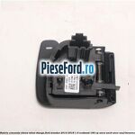 Padela comanda viteza volan stanga Ford Mondeo 2014-2018 1.5 EcoBoost 160 cp