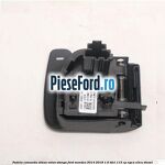 Padela comanda viteza volan stanga Ford Mondeo 2014-2018 1.6 TDCi 115 cp