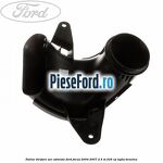 Palnie dirijare aer admisie Ford Focus 2004-2007 2.5 ST 225 cp