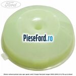 Palnie rulment pinion atac spre spate cutie 5 trepte 5MT Ford Ranger 2002-2006 2.5 D 78 cp WL diesel