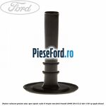 Palnie rulment pinion atac spre spate cutie 6 trepte VMT Ford Transit 2006-2014 2.2 TDCi 130 cp QWFA diesel