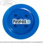 Palnie rulment pinion atac spre sptate cutie 5 trepte B5/IB5 Ford Focus 2004-2007 1.8 125 cp