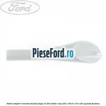 Palnie umplere rezervor benzina dupa 10/2013 Ford C-Max 2011-2015 1.6 Ti 125 cp