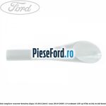 Palnie umplere rezervor benzina dupa 10/2013 Ford C-Max 2016-2020 1.0 EcoBoost 125 cp