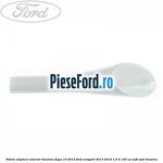 Palnie umplere rezervor benzina dupa 10/2013 Ford EcoSport 2013-2018 1.5 Ti 140 cp UEJB, UEJE benzina