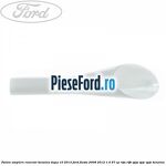 Palnie umplere rezervor benzina dupa 10/2013 Ford Fiesta 2008-2012 1.4 97 cp