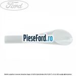 Palnie umplere rezervor benzina dupa 10/2013 Ford Fiesta 2013-2017 1.6 ST 182 cp