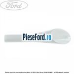 Palnie umplere rezervor benzina dupa 10/2013 Ford Focus 2014-2018 2.3 RS 350 cp