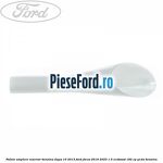 Palnie umplere rezervor benzina dupa 10/2013 Ford Focus 2019-2023 1.5 EcoBoost 182 cp