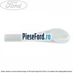 Palnie umplere rezervor benzina dupa 10/2013 Ford Kuga 2013-2016 1.6 EcoBoost 150 cp JQMA, JQMB benzina