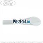 Palnie umplere rezervor benzina dupa 10/2013 Ford Kuga 2016-2018 1.5 EcoBoost 4x4 176 cp