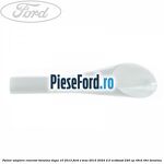 Palnie umplere rezervor benzina dupa 10/2013 Ford S-Max 2015-2023 2.0 EcoBoost 240 cp